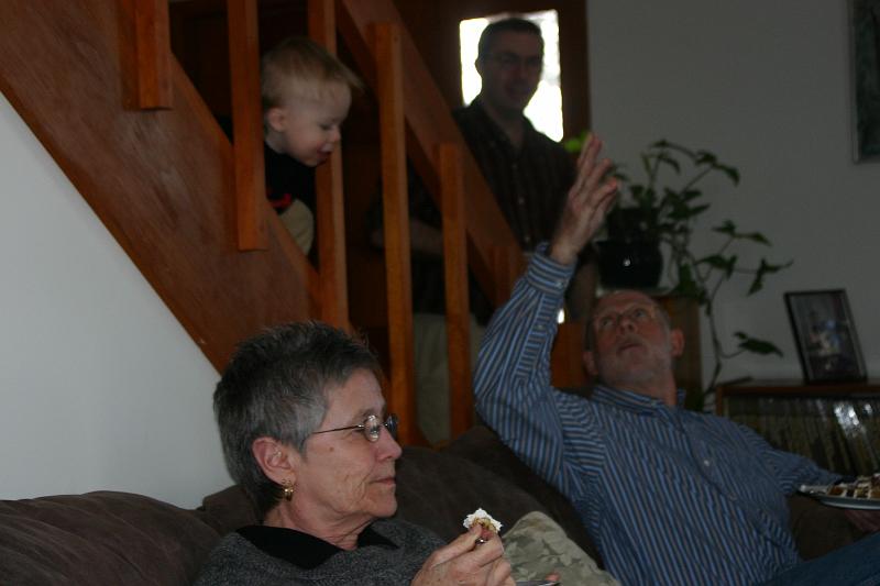 Picture 3009.jpg